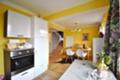 Под наем КЪЩА, град София, гр. Банкя • 1750 € • 61261511 — Holmes.bg