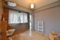 Под наем КЪЩА, град София, гр. Банкя • 1750 € • 61261511 — Holmes.bg