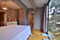 Под наем КЪЩА, град София, гр. Банкя • 1750 € • 61261511 — Holmes.bg