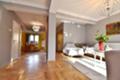Под наем КЪЩА, град София, гр. Банкя • 1750 € • 61261511 — Holmes.bg