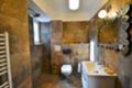 Под наем КЪЩА, град София, гр. Банкя • 1750 € • 61261511 — Holmes.bg