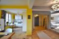 Под наем КЪЩА, град София, гр. Банкя • 1750 € • 61261511 — Holmes.bg