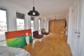 Под наем КЪЩА, град София, гр. Банкя • 1750 € • 61261511 — Holmes.bg