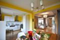 Под наем КЪЩА, град София, гр. Банкя • 1750 € • 61261511 — Holmes.bg