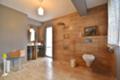 Под наем КЪЩА, град София, гр. Банкя • 1750 € • 61261511 — Holmes.bg