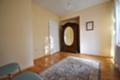 Под наем КЪЩА, град София, гр. Банкя • 1750 € • 61261511 — Holmes.bg