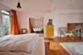 Под наем КЪЩА, град София, гр. Банкя • 1750 € • 61261511 — Holmes.bg