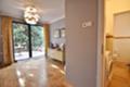 Под наем КЪЩА, град София, гр. Банкя • 1750 € • 61261511 — Holmes.bg