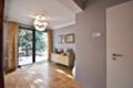 Под наем КЪЩА, град София, гр. Банкя • 1750 € • 61261511 — Holmes.bg