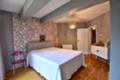 Под наем КЪЩА, град София, гр. Банкя • 1750 € • 61261511 — Holmes.bg