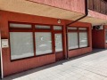 Под наем МАГАЗИН, град София, Гео Милев • 450 € • 20876517 — Holmes.bg
