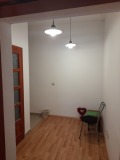 Под наем МАГАЗИН, град София, Гео Милев • 450 € • 20876517 — Holmes.bg