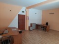 Под наем МАГАЗИН, град София, Гео Милев • 450 € • 20876517 — Holmes.bg