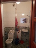 Под наем МАГАЗИН, град София, Гео Милев • 450 € • 20876517 — Holmes.bg