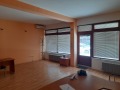 Под наем МАГАЗИН, град София, Гео Милев • 450 € • 20876517 — Holmes.bg