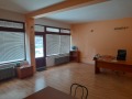 Под наем МАГАЗИН, град София, Гео Милев • 450 € • 20876517 — Holmes.bg