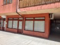 Под наем МАГАЗИН, град София, Гео Милев • 450 € • 20876517 — Holmes.bg