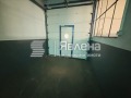 Дава под наем СКЛАД, гр. Варна, Победа, снимка 3