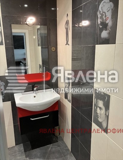 ���� ��� ���� 2-����� | Imot.bg � ����������� 5