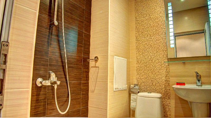 ���� ��� ���� 3-����� | Imot.bg � ����������� 14