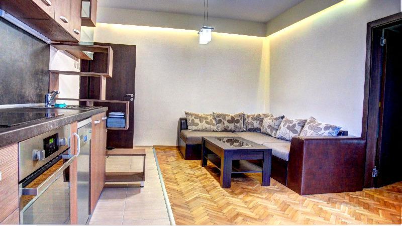 ���� ��� ���� 3-����� | Imot.bg � ����������� 2