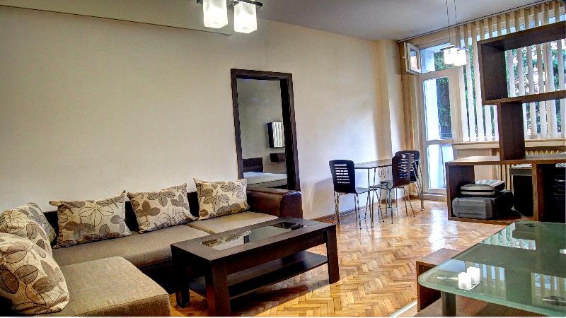 ���� ��� ���� 3-����� | Imot.bg � ����������� 1