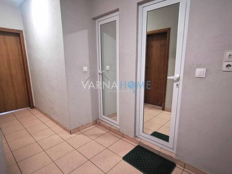 ���� ��� ���� 3-����� | Imot.bg � ����������� 12