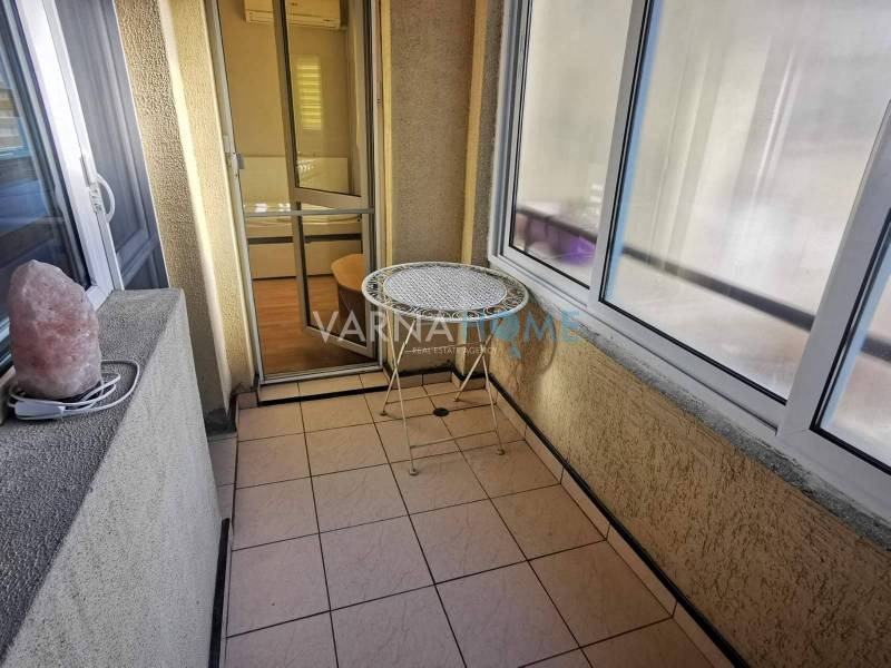 ���� ��� ���� 3-����� | Imot.bg � ����������� 13