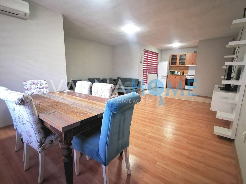 ���� ��� ���� 3-����� | Imot.bg � ����������� 1