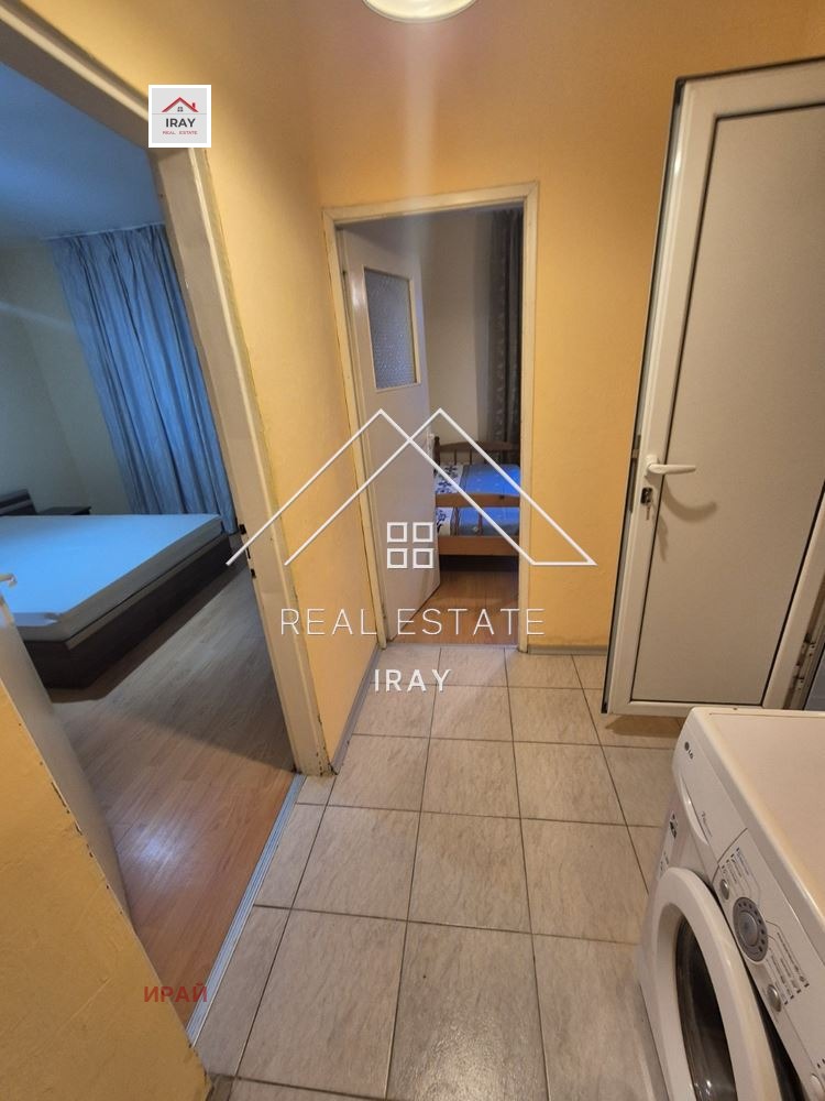 ���� ��� ���� 3-����� | Imot.bg � ����������� 13