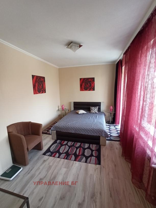 ���� ��� ���� 3-����� | Imot.bg � ����������� 3
