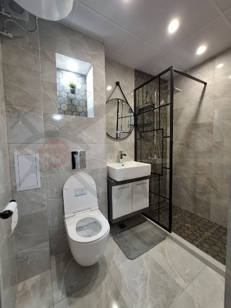 ���� ��� ���� 3-����� | Imot.bg � ����������� 10