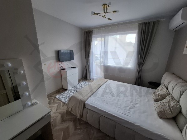 ���� ��� ���� 3-����� | Imot.bg � ����������� 3