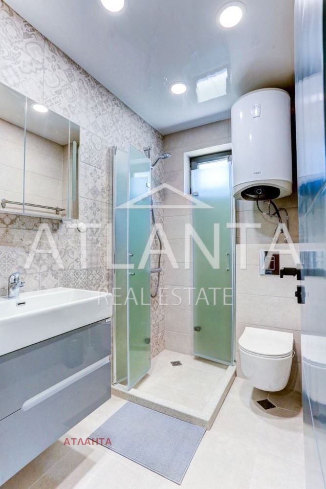 ���� ��� ���� 3-����� | Imot.bg � ����������� 8
