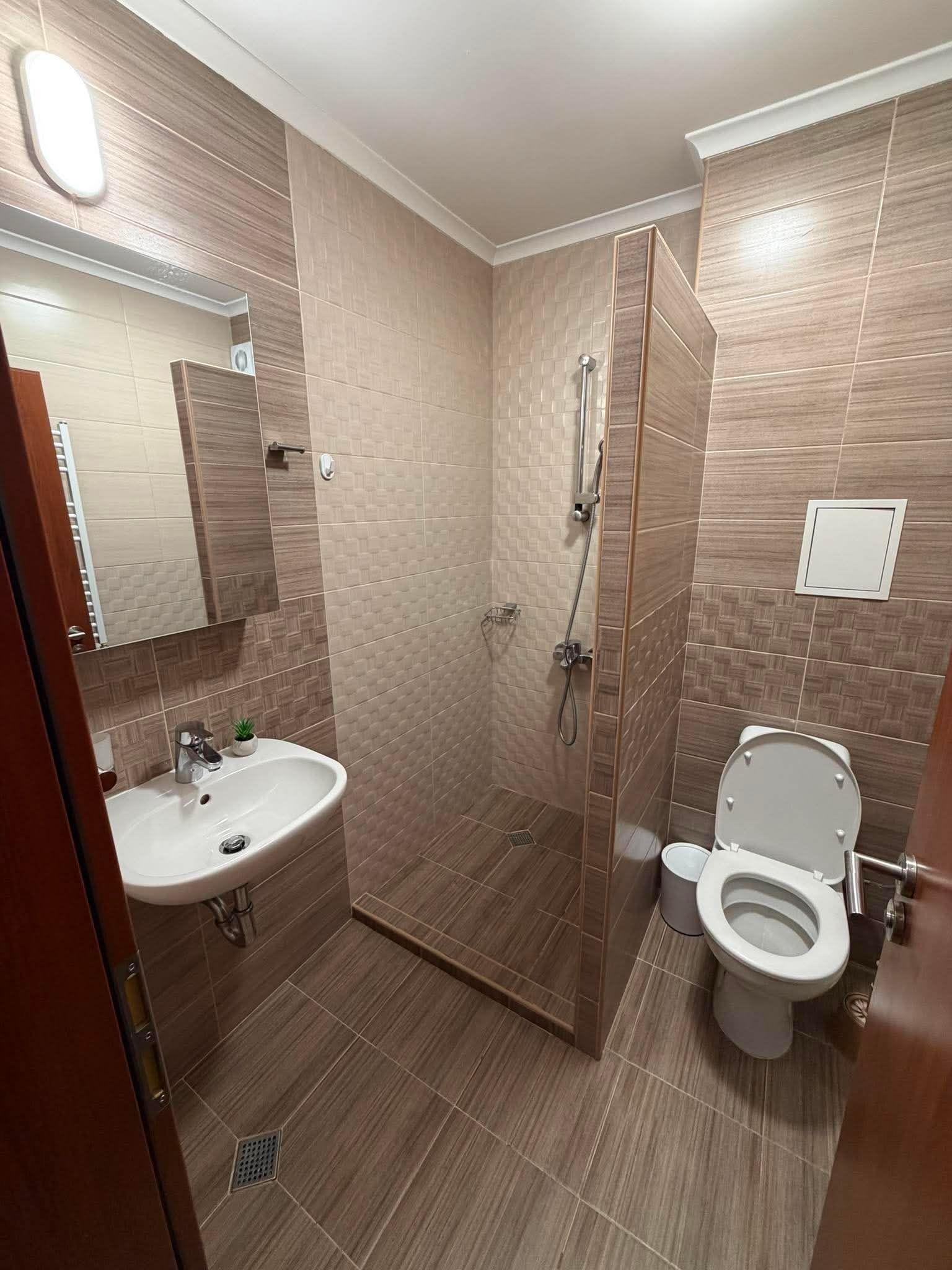���� ��� ���� 1-����� | Imot.bg � ����������� 4