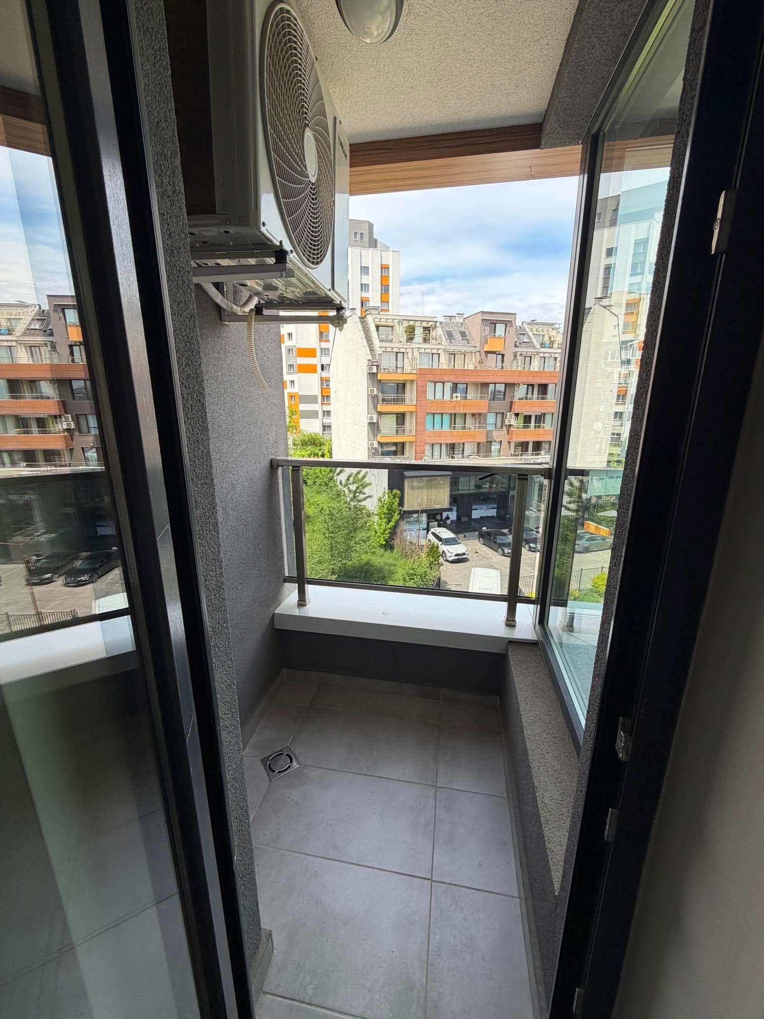 ���� ��� ���� 1-����� | Imot.bg � ����������� 5