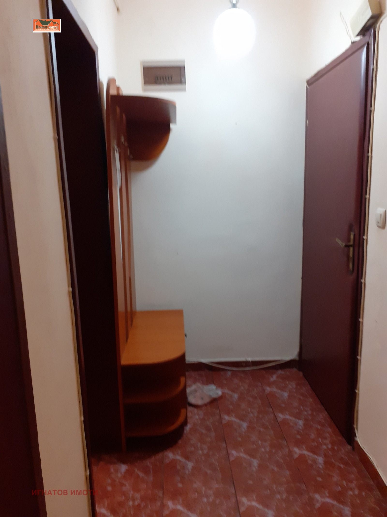 ���� ��� ���� 2-����� | Imot.bg � ����������� 9