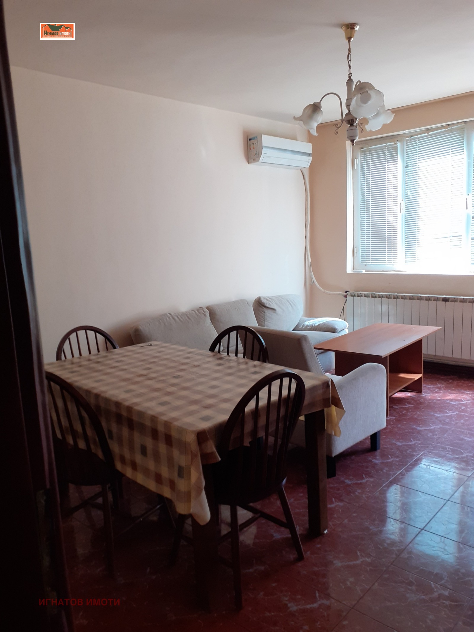 ���� ��� ���� 2-����� | Imot.bg � ����������� 3