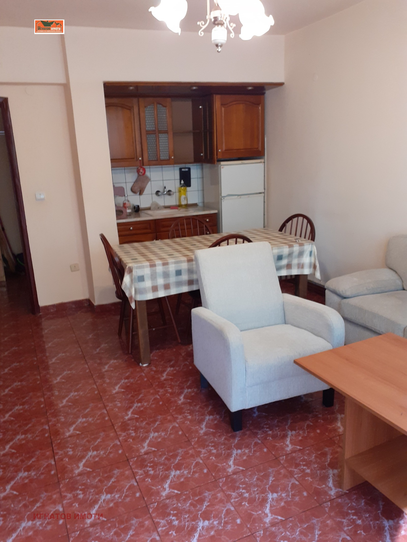 ���� ��� ���� 2-����� | Imot.bg � ����������� 1