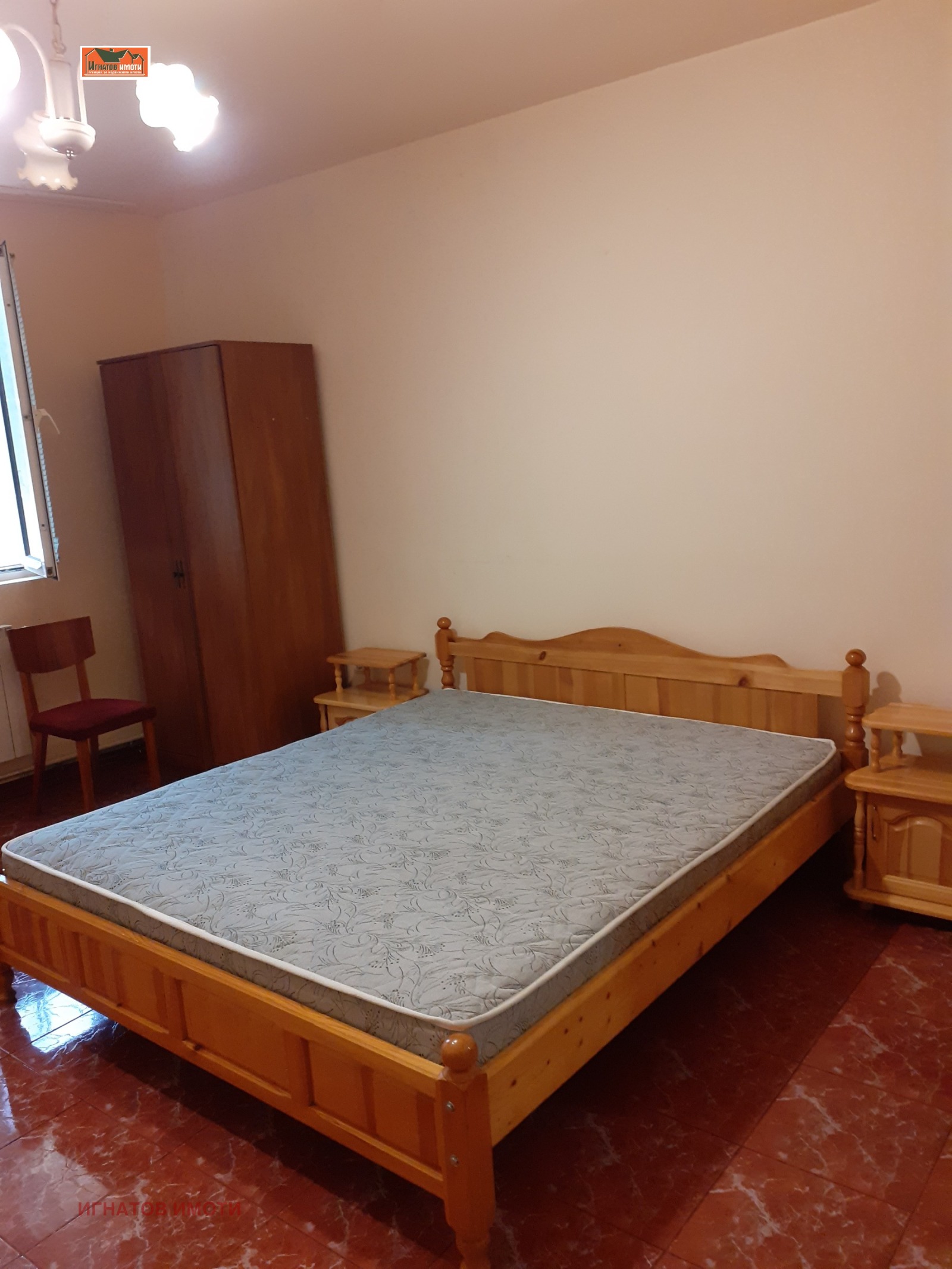 ���� ��� ���� 2-����� | Imot.bg � ����������� 6