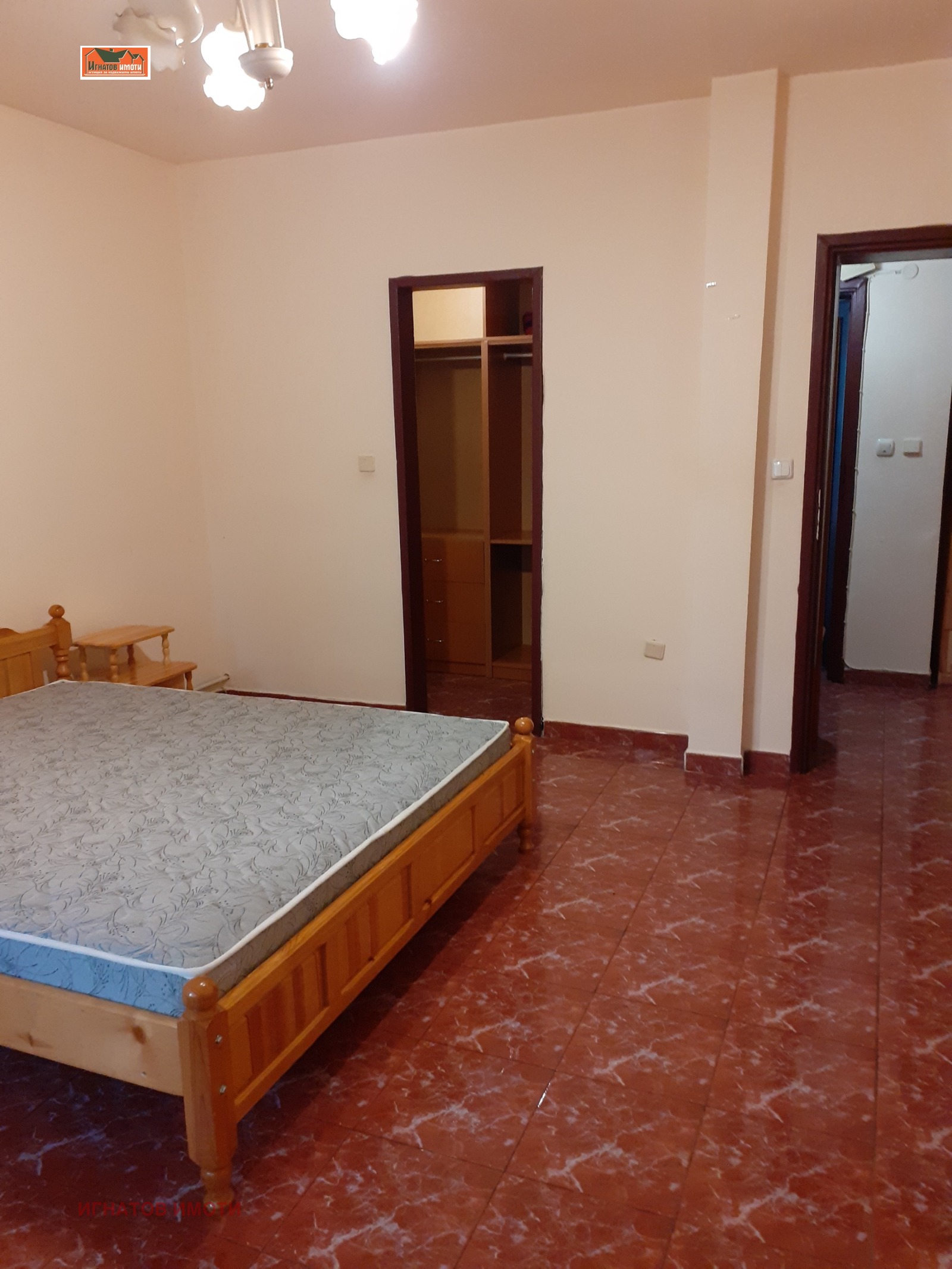 ���� ��� ���� 2-����� | Imot.bg � ����������� 8