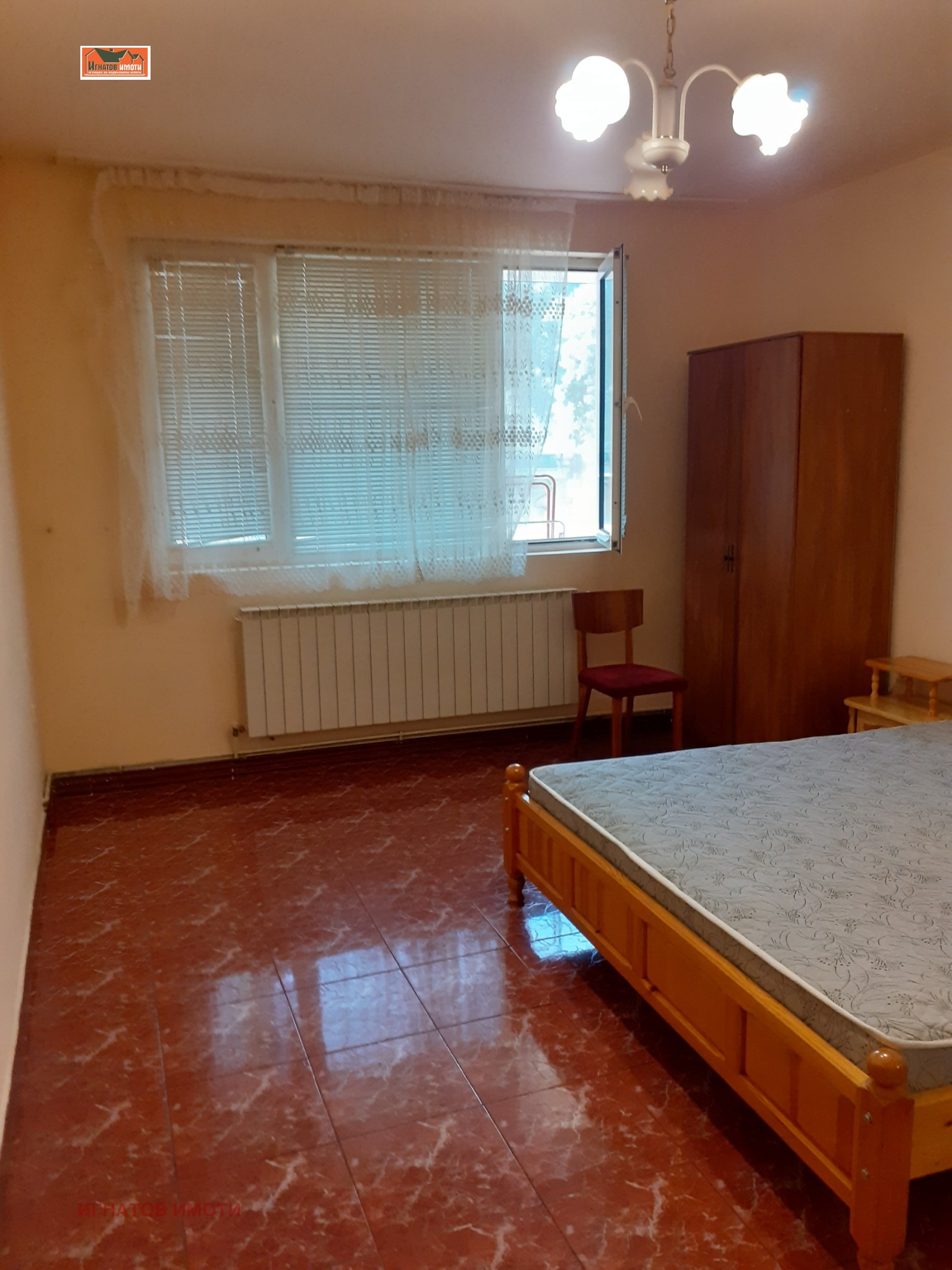 ���� ��� ���� 2-����� | Imot.bg � ����������� 7