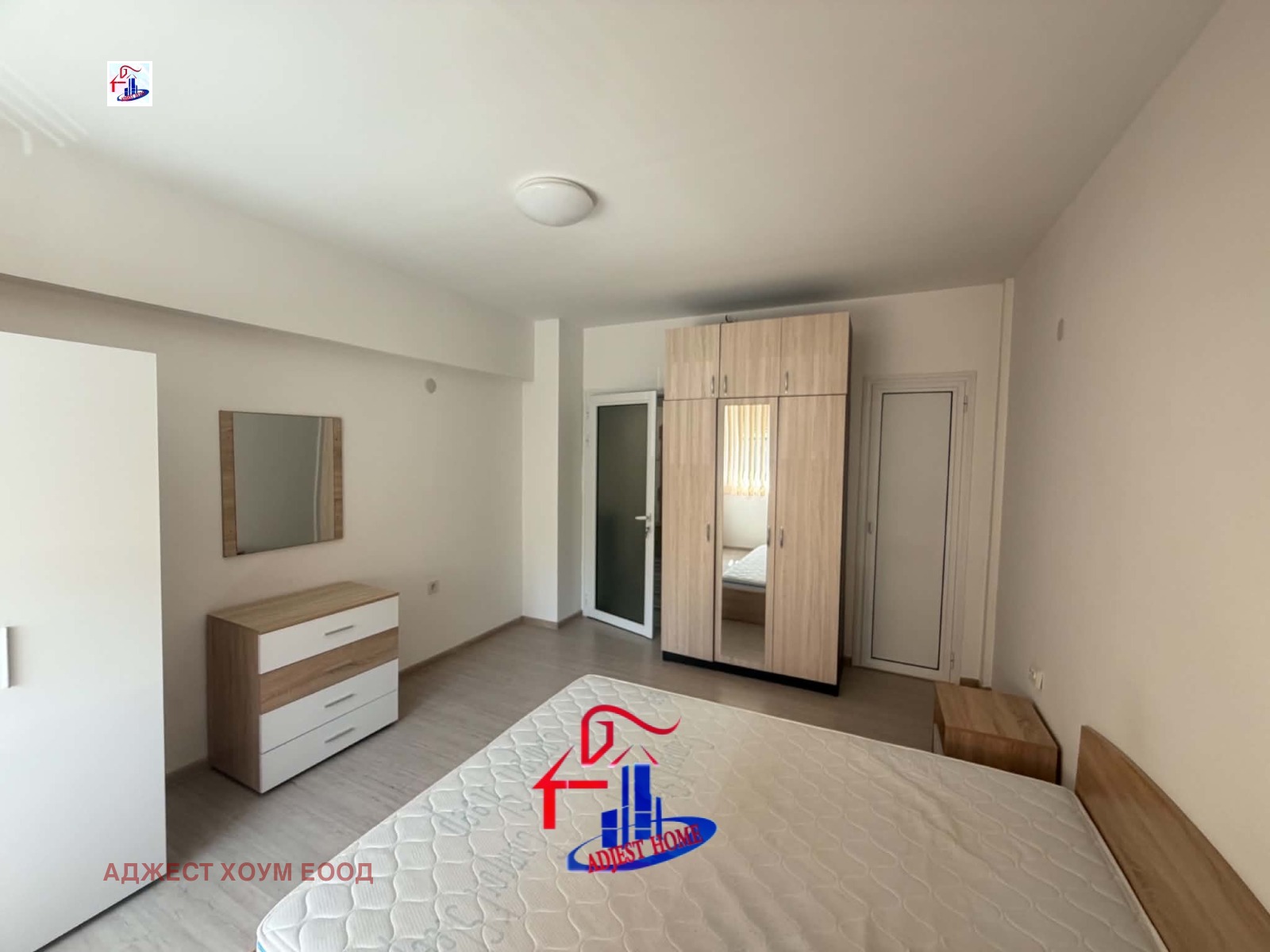 ���� ��� ���� 2-����� | Imot.bg � ����������� 4