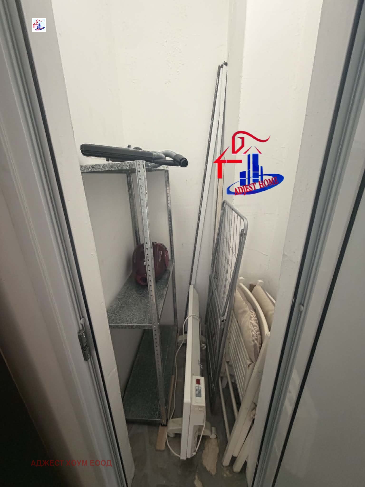 ���� ��� ���� 2-����� | Imot.bg � ����������� 13