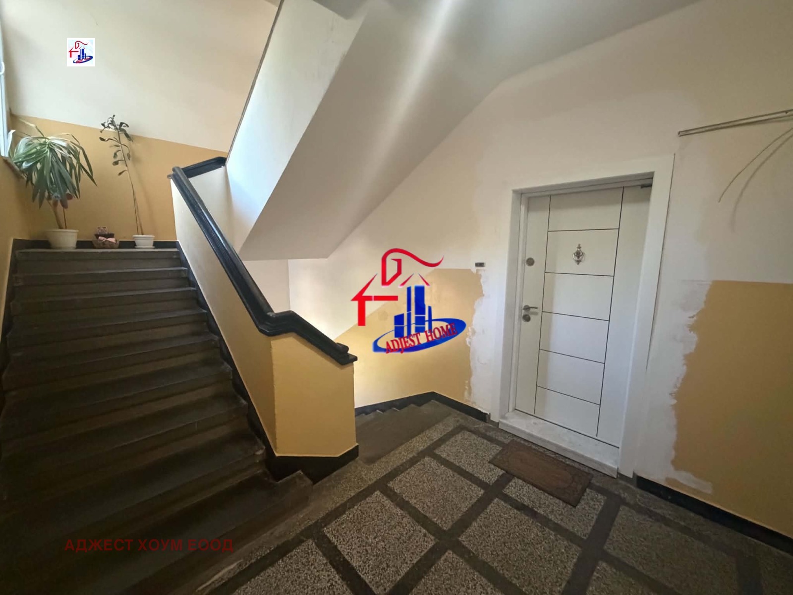 ���� ��� ���� 2-����� | Imot.bg � ����������� 14