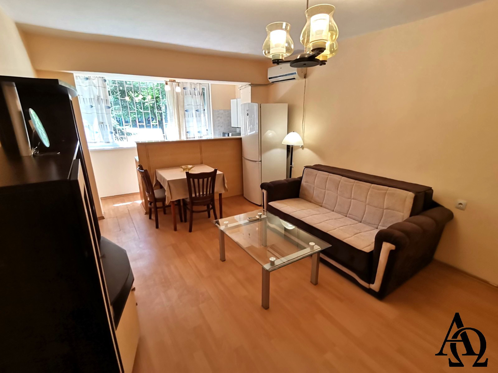 ���� ��� ���� 2-����� | Imot.bg � ����������� 1