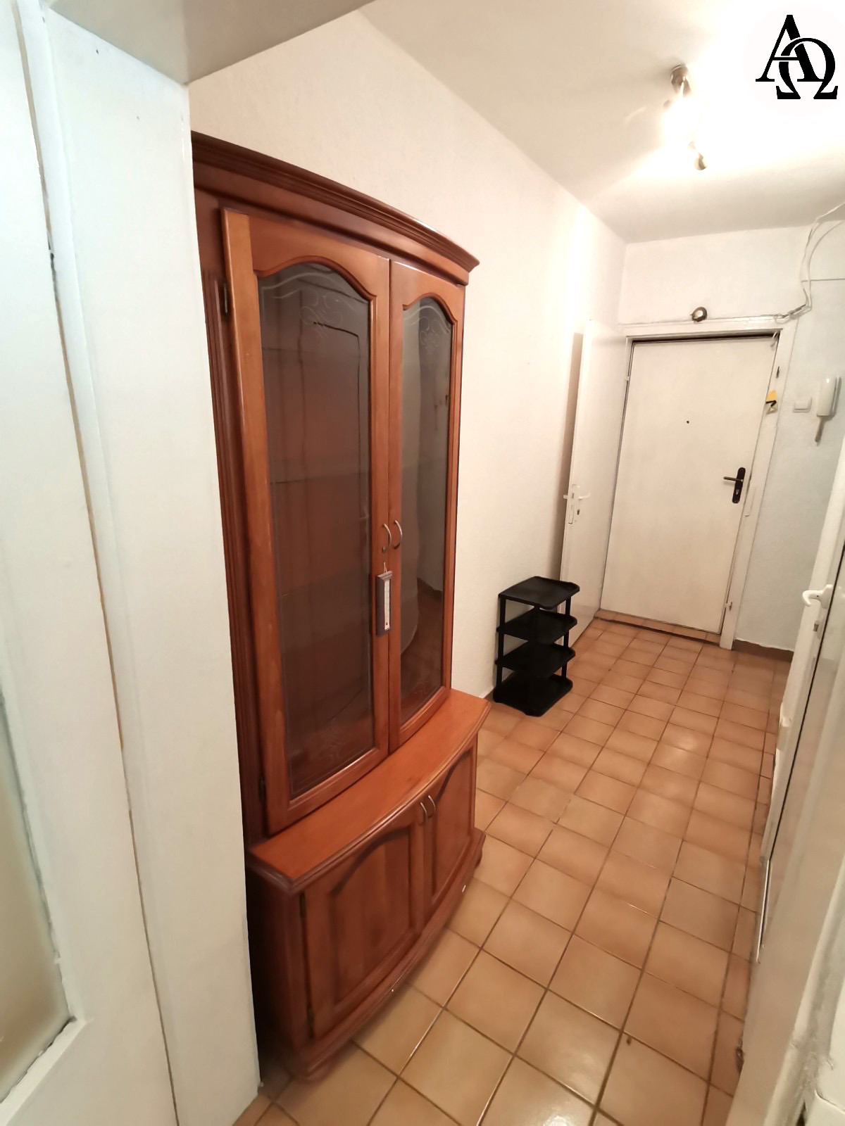 ���� ��� ���� 2-����� | Imot.bg � ����������� 11