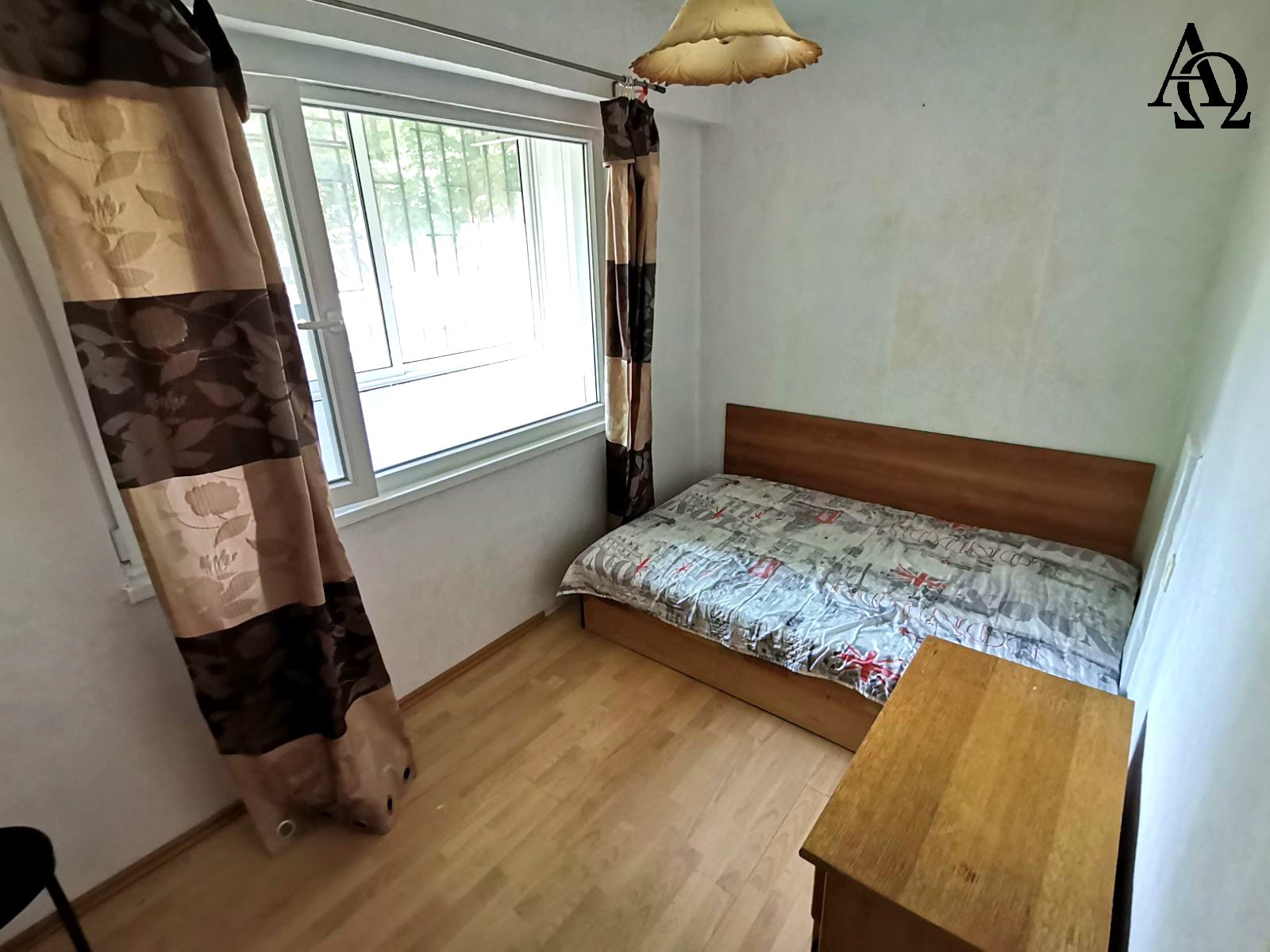 ���� ��� ���� 2-����� | Imot.bg � ����������� 7