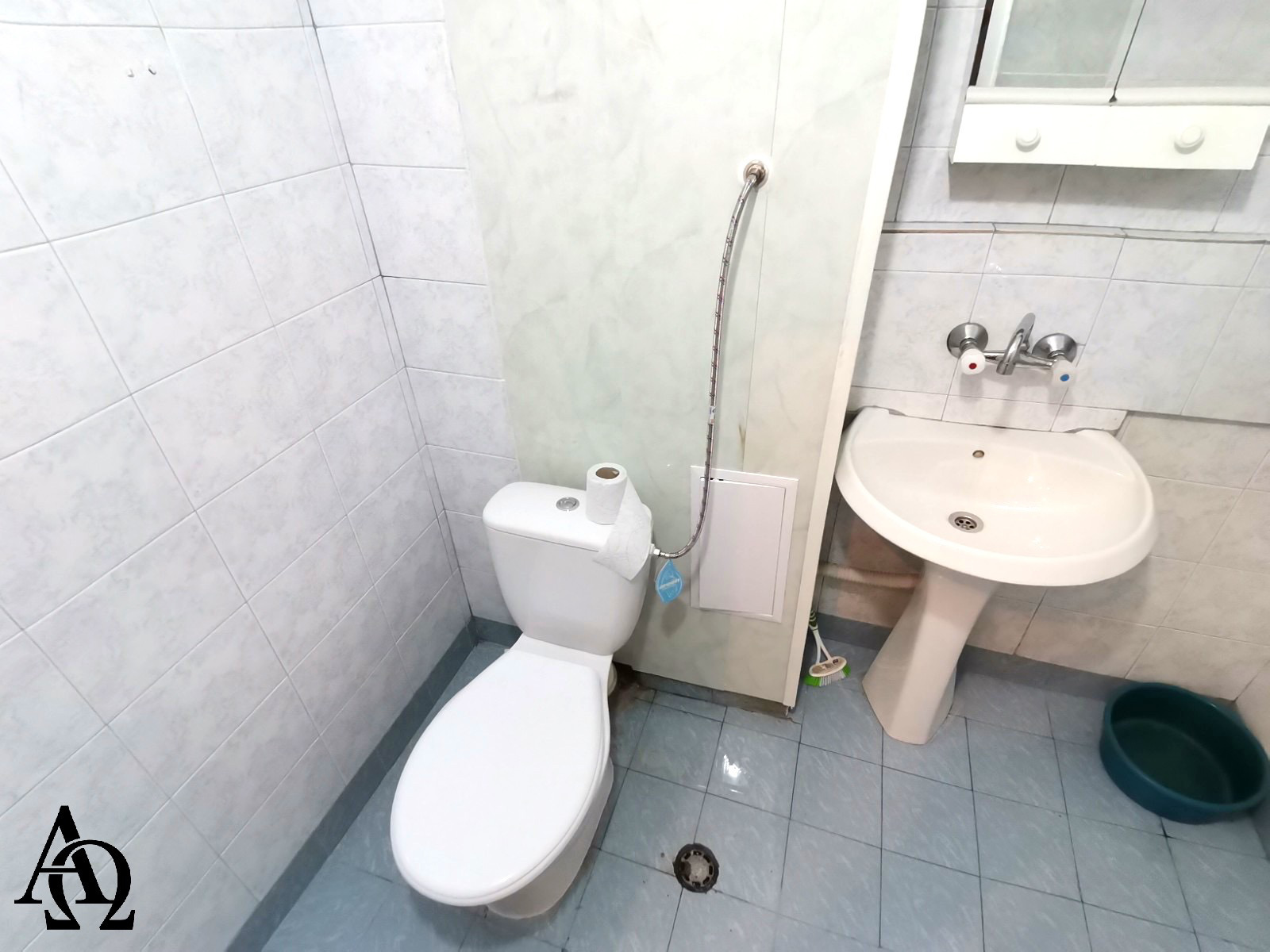 ���� ��� ���� 2-����� | Imot.bg � ����������� 12