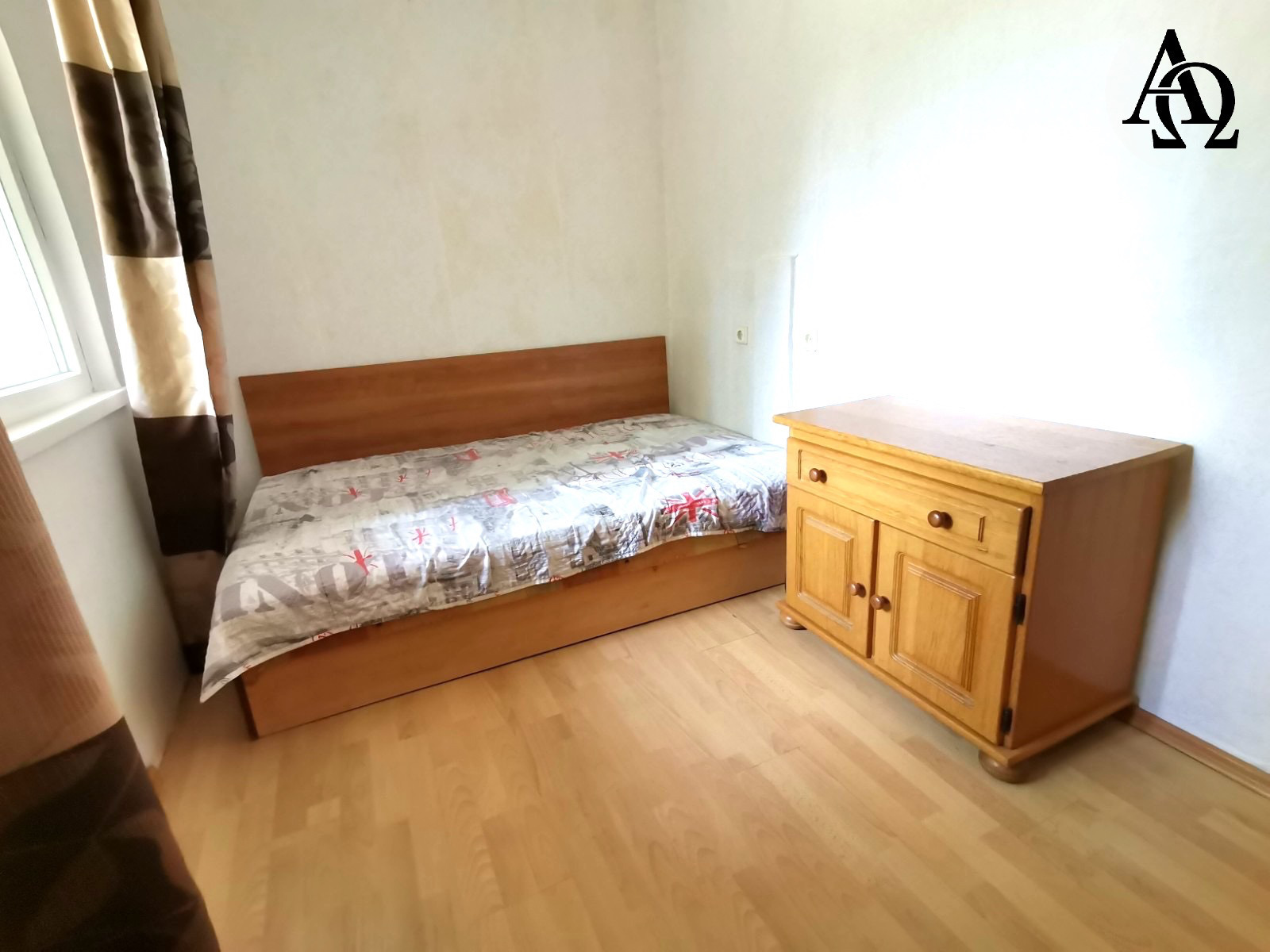 ���� ��� ���� 2-����� | Imot.bg � ����������� 8